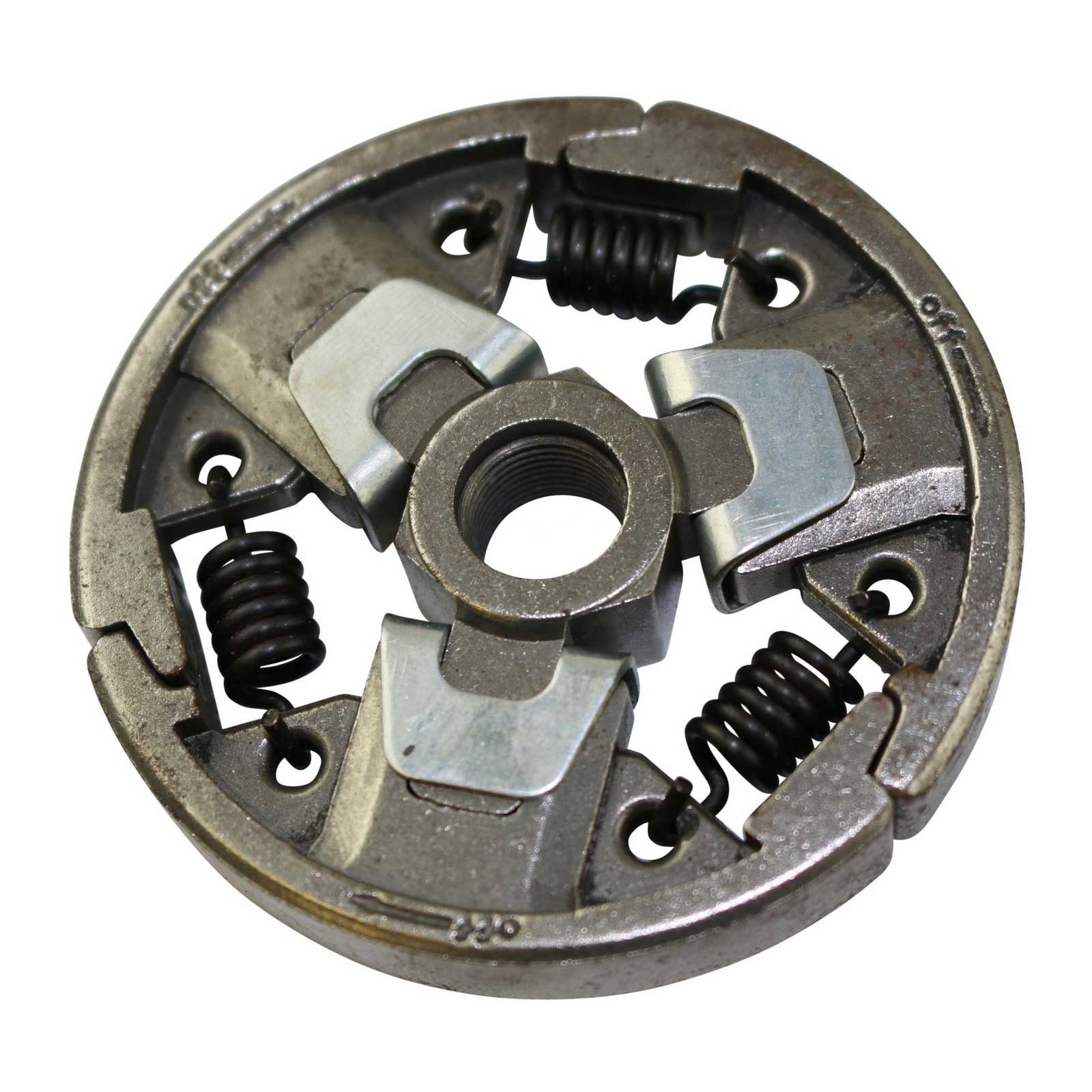 Clutch For Stihl MS240 MS260 024 026 MS280 MS271 MS291 C Chainsaw 1121 ...