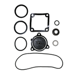 Seal and O-Ring Kit for Jono & Johno JWP80 3" 7HP Transfer Water Pump