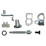 Buy Chain Length Adjusters in Australia – L&S LEATHER